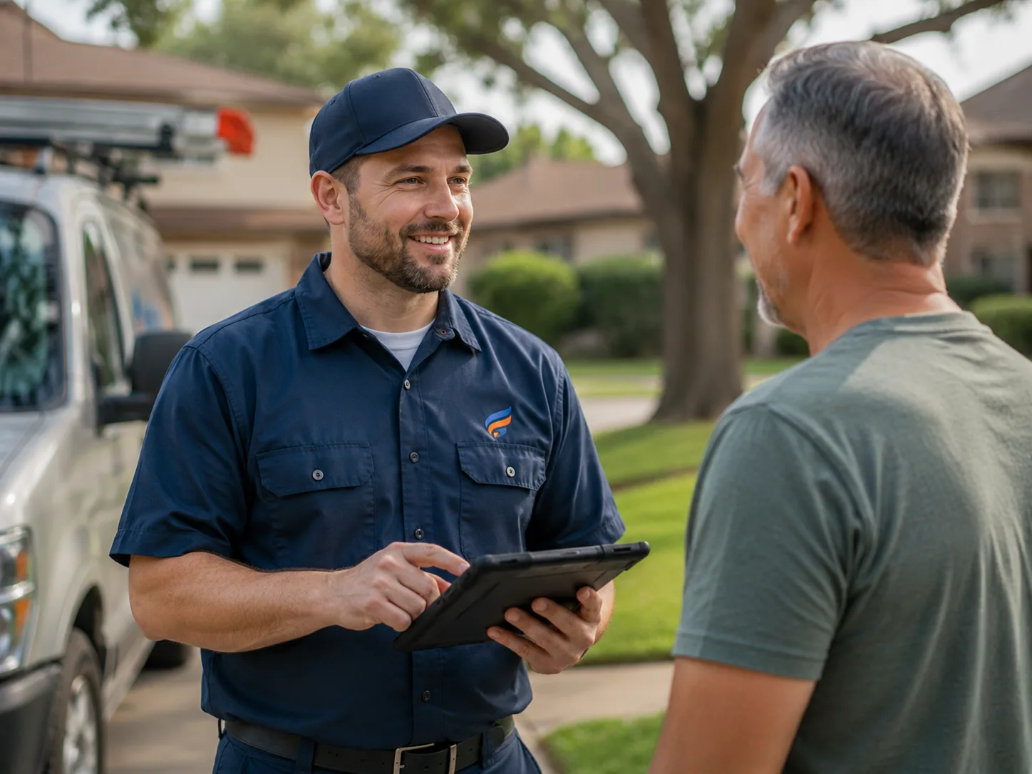 Emergency Plumber Near Me Midlothian, IL FAQs
